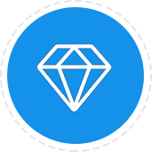 門(mén)店工廠對(duì)接